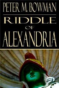 Riddle of Alexandria