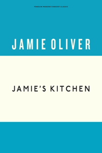 Jamie's Kitchen