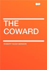 The Coward