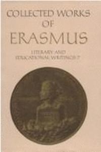 treatise on naval architecture and ship-building; or, An exposition of the elementary principles involved in the science and practice of naval construction.