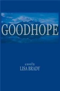 Goodhope