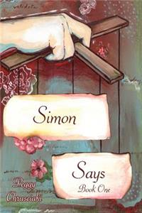 Simon Says