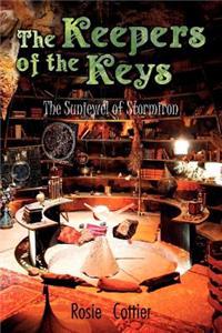 The Keepers of the Keys