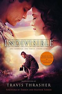 Indivisible