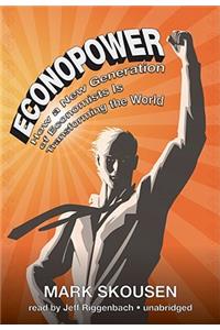 Econopower