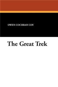 The Great Trek