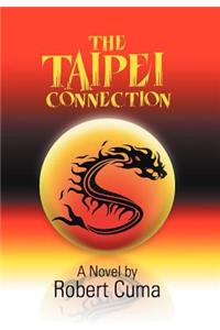 Taipei Connection