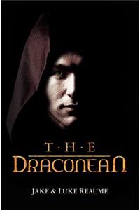 Draconean