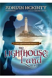 Lighthouse Land