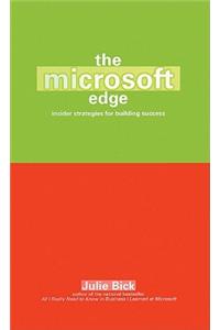Microsoft Edge Lib/E