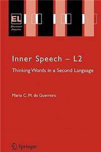 Inner Speech - L2