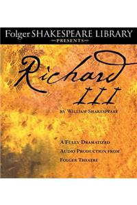 Richard III