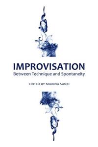 Improvisation