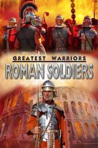 Roman Soldiers