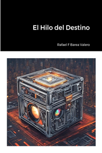 El Hilo del Destino