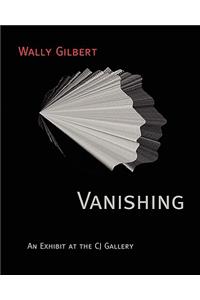 Vanishing