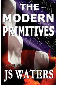 The Modern Primitives