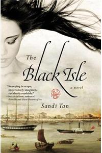 Black Isle