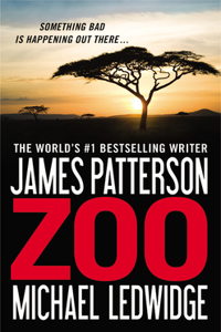 Zoo