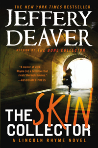 The Skin Collector