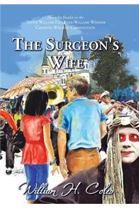 Surgeon's Wife