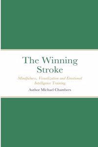 Winning Stroke