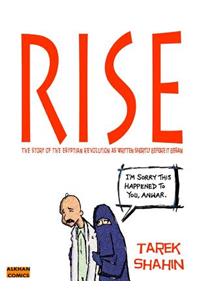 Rise