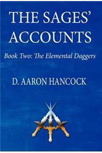 The Sages' Accounts