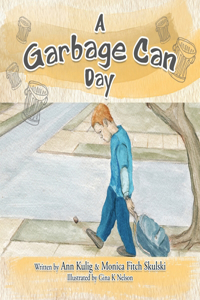 Garbage Can Day