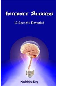 Internet Success