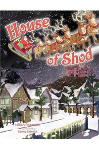 House of Shod