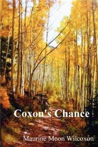 Coxon's Chance