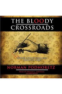 Bloody Crossroads