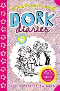 Dork Diaries