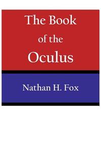 The Book of the Oculus