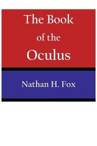 Book of the Oculus