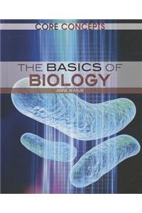 Basics of Biology