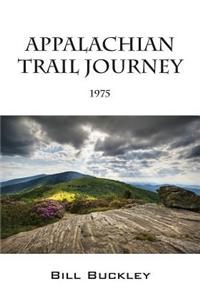 Appalachian Trail Journey