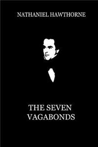 Seven Vagabonds
