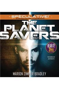 Planet Savers