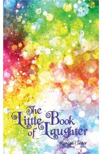 Little Book of Laughter