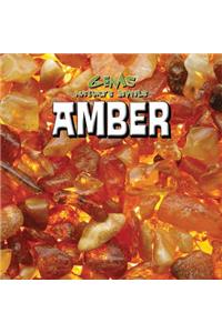 Amber