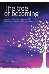 Tree of Becoming