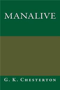 Manalive