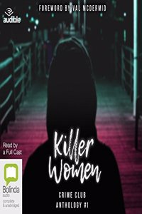 Killer Women