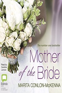 Mother of the Bride