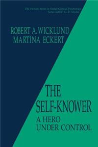 Self-Knower