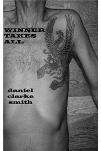 Winner Takes All