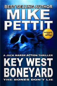 Key West Boneyard