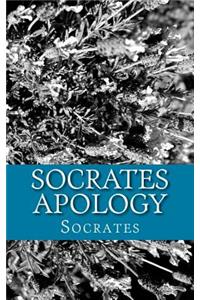 Socrates' Apology